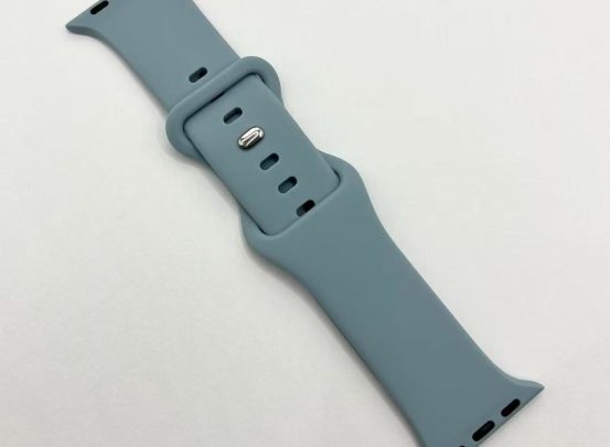 Dây đeo đồng hồ